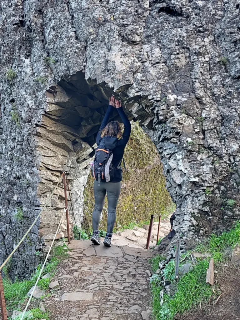 Pico Ruivo 3 planinarenje Madeira