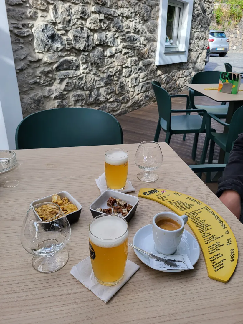 Proizvodi od banane, Muzej Banana, Madeira