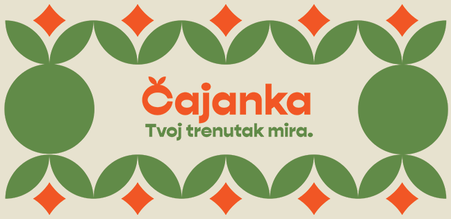 čajanka.hr kod za popust