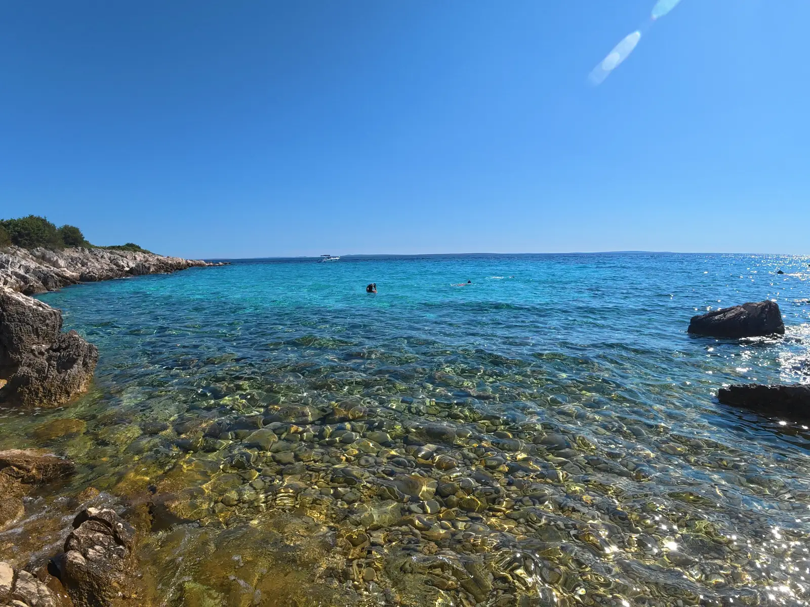 otok Škrda